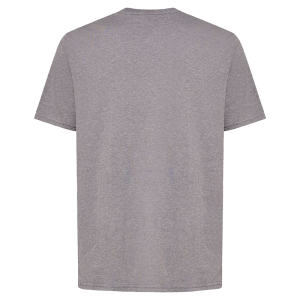 T-Shirt OAKLEY O Bark 2.0
