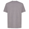 T-Shirt OAKLEY O Bark 2.0