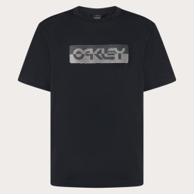 T-Shirt OAKLEY Duality B1B Tee