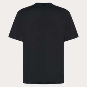 T-Shirt OAKLEY Duality B1B Tee