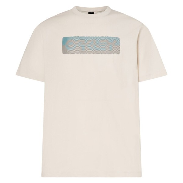 T-Shirt OAKLEY Duality B1B Tee