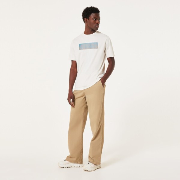 T-Shirt OAKLEY Duality B1B Tee