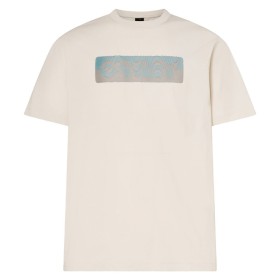 T-Shirt OAKLEY Duality B1B Tee