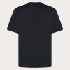 T-Shirt OAKLEY Duality B1B Tee