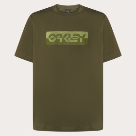 T-Shirt OAKLEY Duality B1B Tee