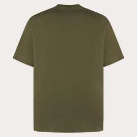 T-Shirt OAKLEY Duality B1B Tee