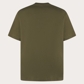 T-Shirt OAKLEY Duality B1B Tee
