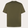 T-Shirt OAKLEY Duality B1B Tee