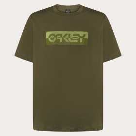 T-Shirt OAKLEY Duality B1B Tee
