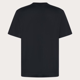 T-Shirt OAKLEY Duality B1B Tee