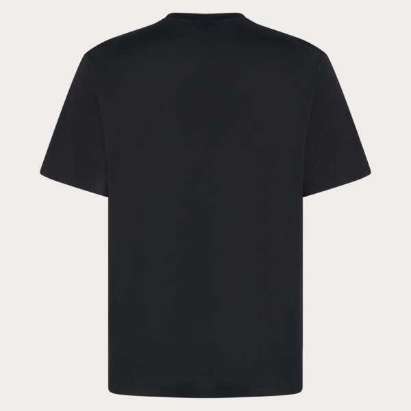T-Shirt OAKLEY Duality B1B Tee