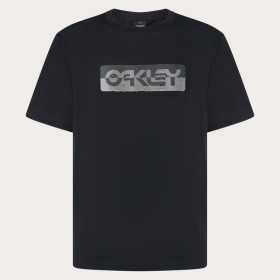 T-Shirt OAKLEY Duality B1B Tee