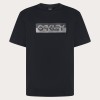 T-Shirt OAKLEY Duality B1B Tee
