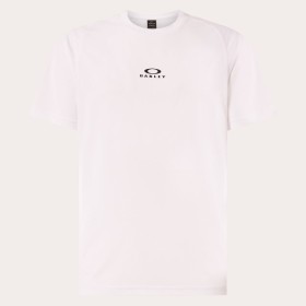 T-Shirt OAKLEY Foundational Training
