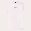 T-Shirt OAKLEY Foundational Training