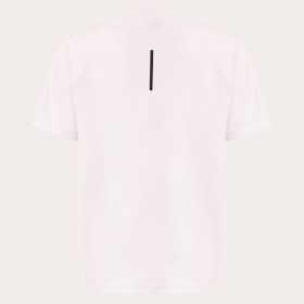 T-Shirt OAKLEY Foundational Training