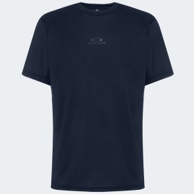 T-Shirt OAKLEY Foundational Training