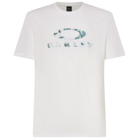 T-Shirt OAKLEY Bark Sun Tee