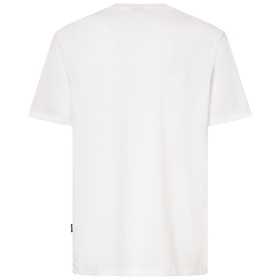 T-Shirt OAKLEY Bark Sun Tee
