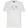 T-Shirt OAKLEY Bark Sun Tee