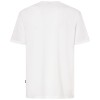 T-Shirt OAKLEY Bark Sun Tee