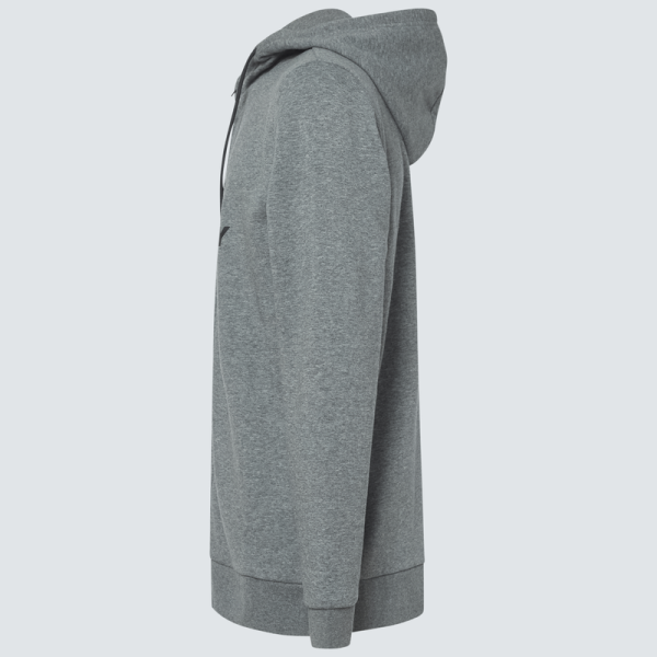 Hoodie OAKLEY Bark FZ 2.0