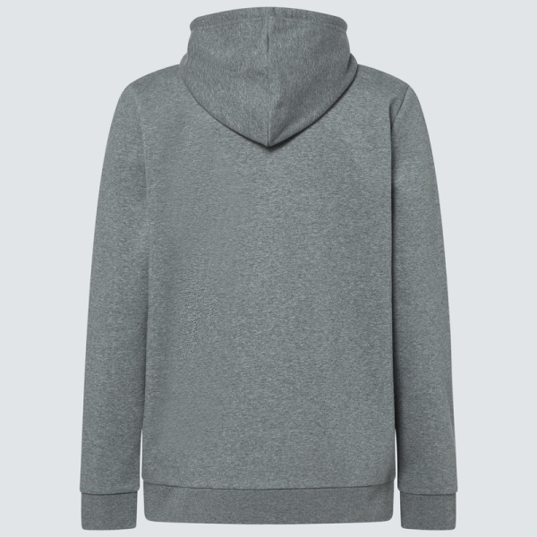 Hoodie OAKLEY Bark FZ 2.0