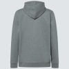 Hoodie OAKLEY Bark FZ 2.0
