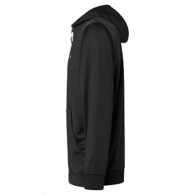 Hoodie OAKLEY Fundational FZ 3.0