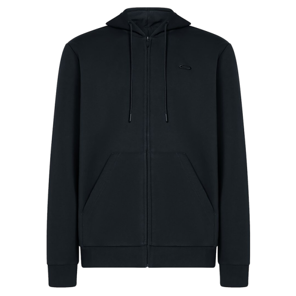 Hoodie OAKLEY Relax Full Zip 2.0