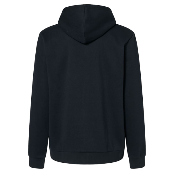 Hoodie OAKLEY Relax Full Zip 2.0