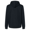 Hoodie OAKLEY Relax Full Zip 2.0