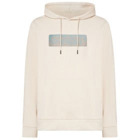 Hoodie OAKLEY Duality B1B Po