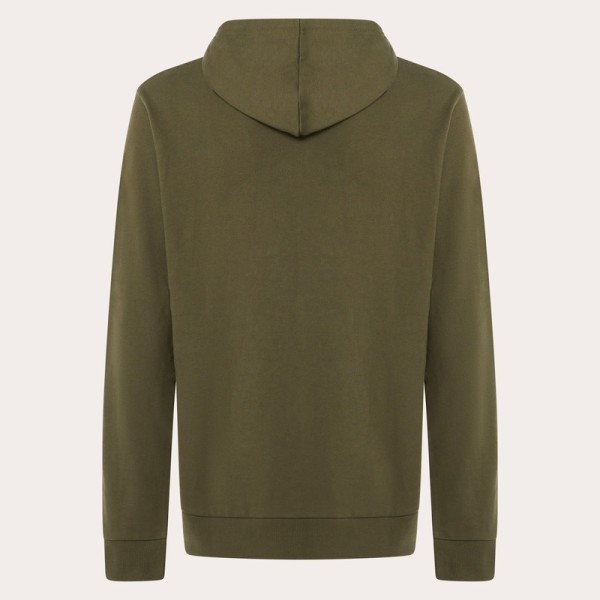 Hoodie OAKLEY Duality B1B Po