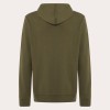 Hoodie OAKLEY Duality B1B Po