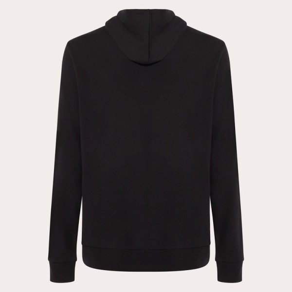 Hoodie OAKLEY Duality B1B Po