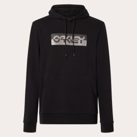 Hoodie OAKLEY Duality B1B Po