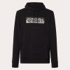 Hoodie OAKLEY Duality B1B Po