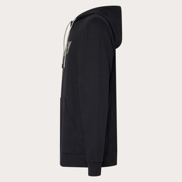 Hoodie OAKLEY Pullover - Blackout