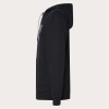 Hoodie OAKLEY Pullover - Blackout