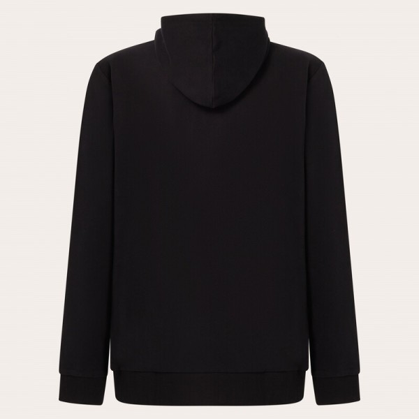 Hoodie OAKLEY Teddy Full Zip Hoodie