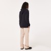 Hoodie OAKLEY Teddy Full Zip Hoodie