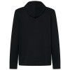 Hoodie OAKLEY New Ellipse - Blackout