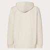 Hoodie OAKLEY New Ellipse - Mist