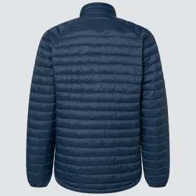 Veste OAKLEY Omni Thermal