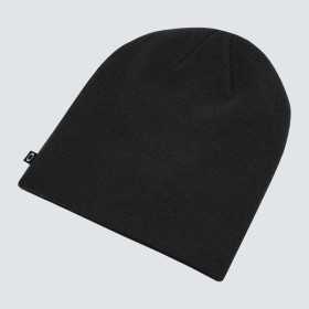 Bonnet OAKLEY Fine Knit Hat