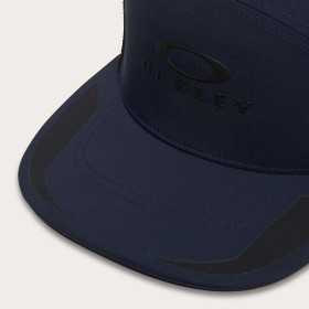 Casquette OAKLEY Podium Trucker