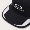Casquette OAKLEY Podium Trucker