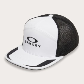 Casquette OAKLEY Podium Trucker