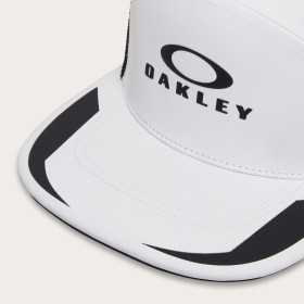 Casquette OAKLEY Podium Trucker
